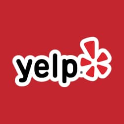Maid 4 You - Orange County - Yelp Review