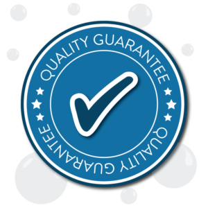 Maid 4 You - Orange County - Quality Guarantee